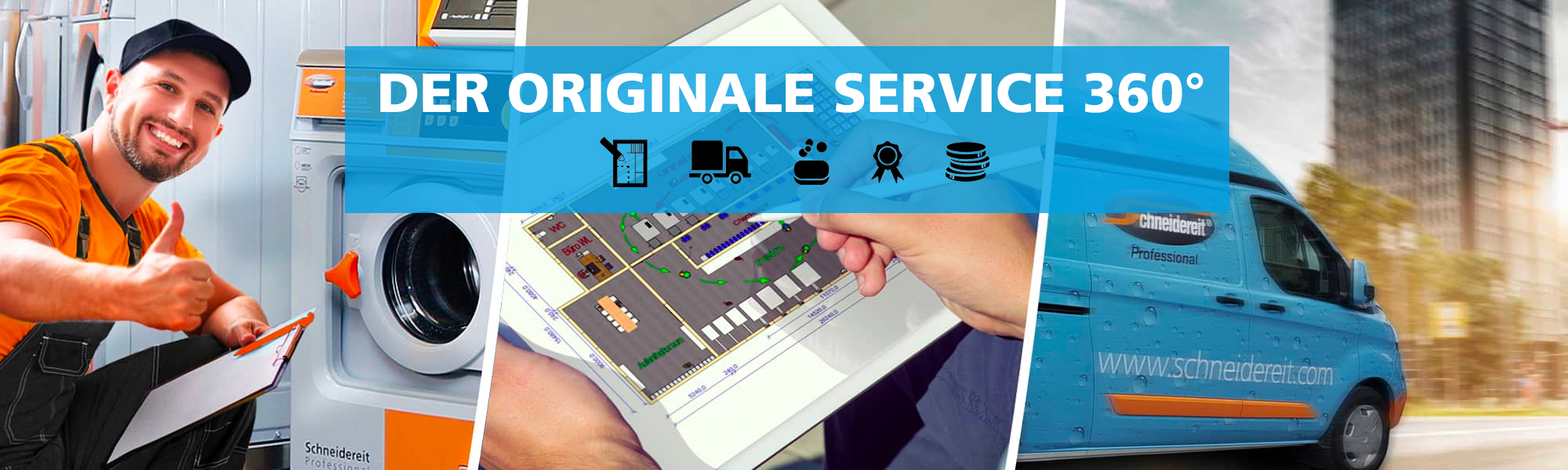 systemlösung-gewerbliche-waschmaschinen