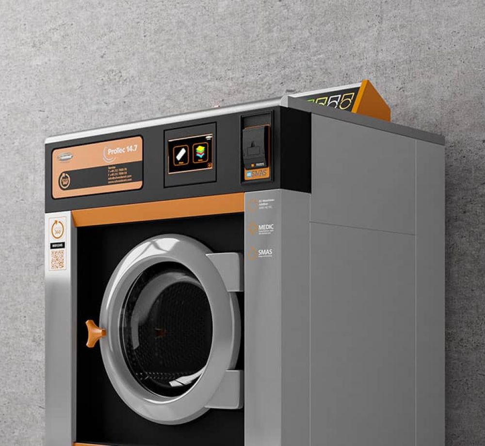 protec-indutriewaschmaschine