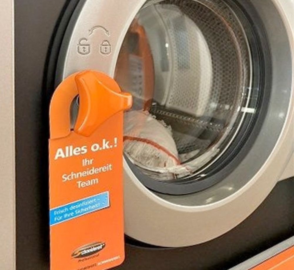 gewerbliche-waschmschinen-altenheime