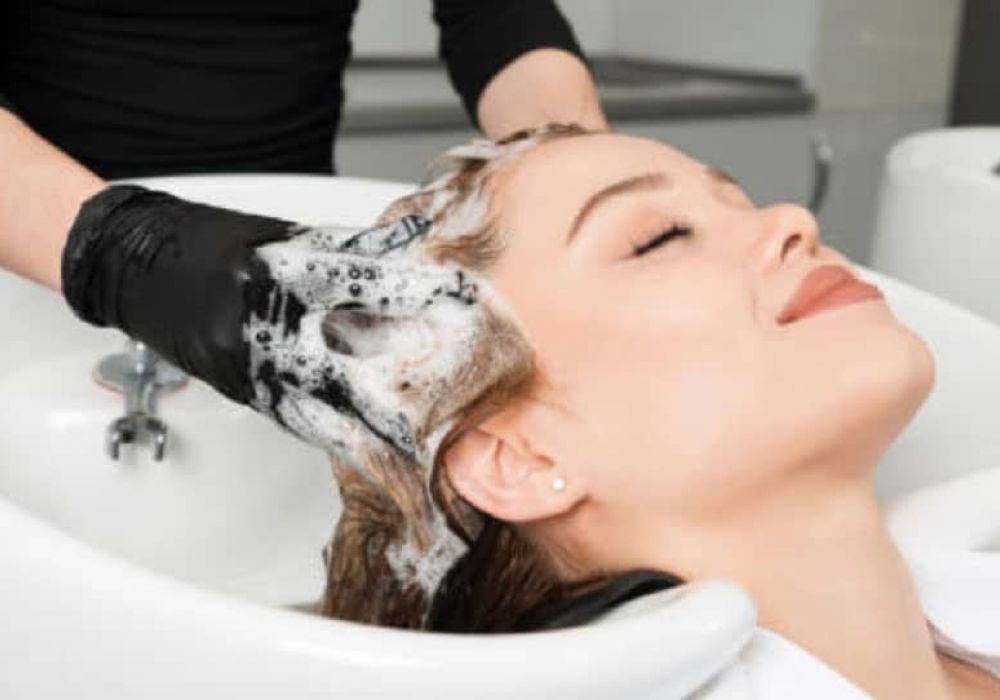 gewerbliche-waschmaschinen-beauty-wellness