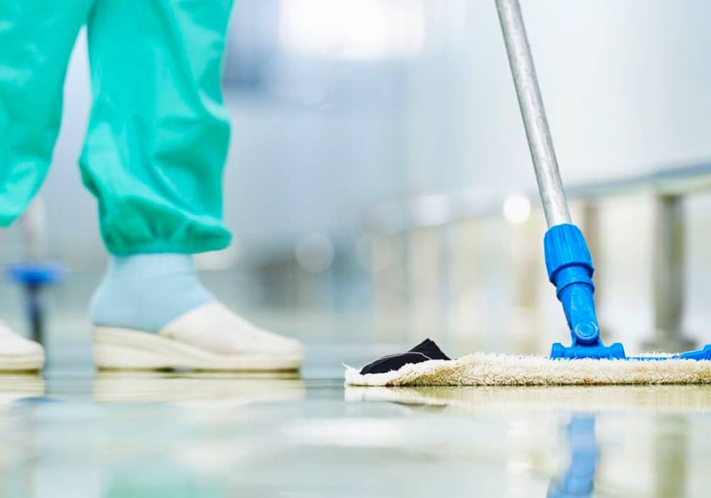 gewerbliche-waschmaschinen-mieten-krankenhaeuser